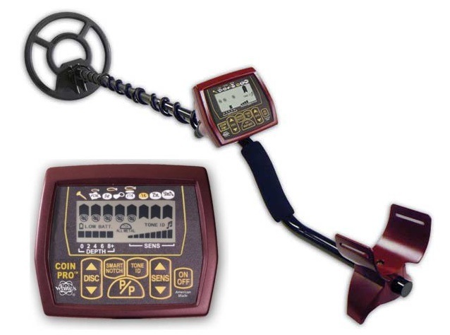 COINMASTER PRO Pack DE LUXE