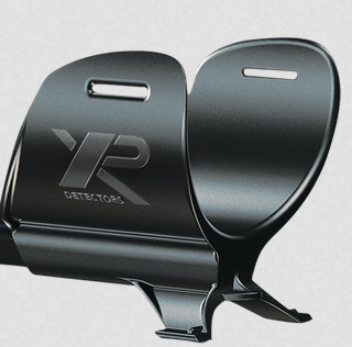 Repose-bras canne Deus