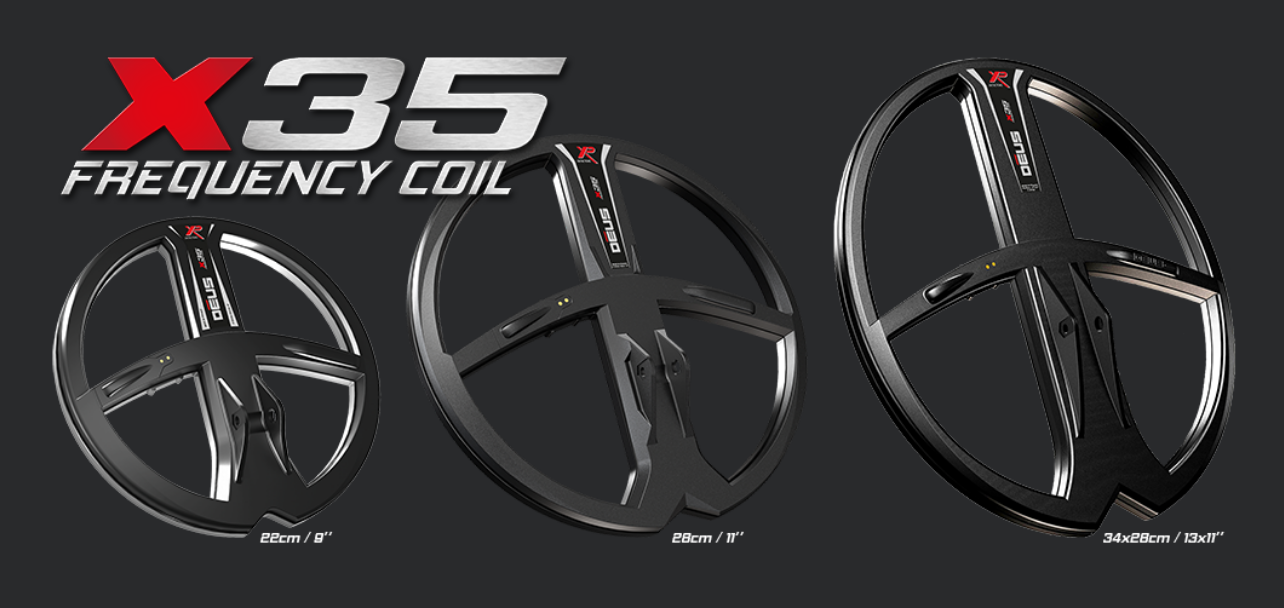 Cms160 диски. Xp deus x35 teardown. Cms 28. Cms160 диски. Django wagtail home_page.