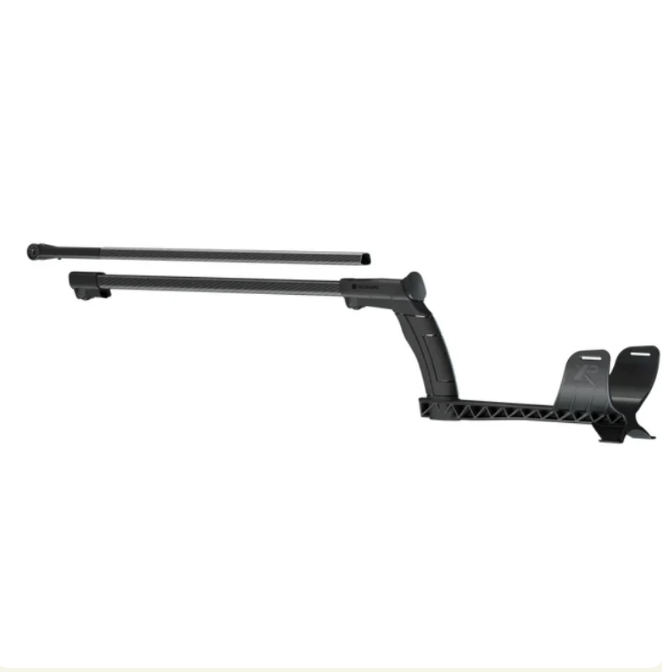 Canne XP Superlight