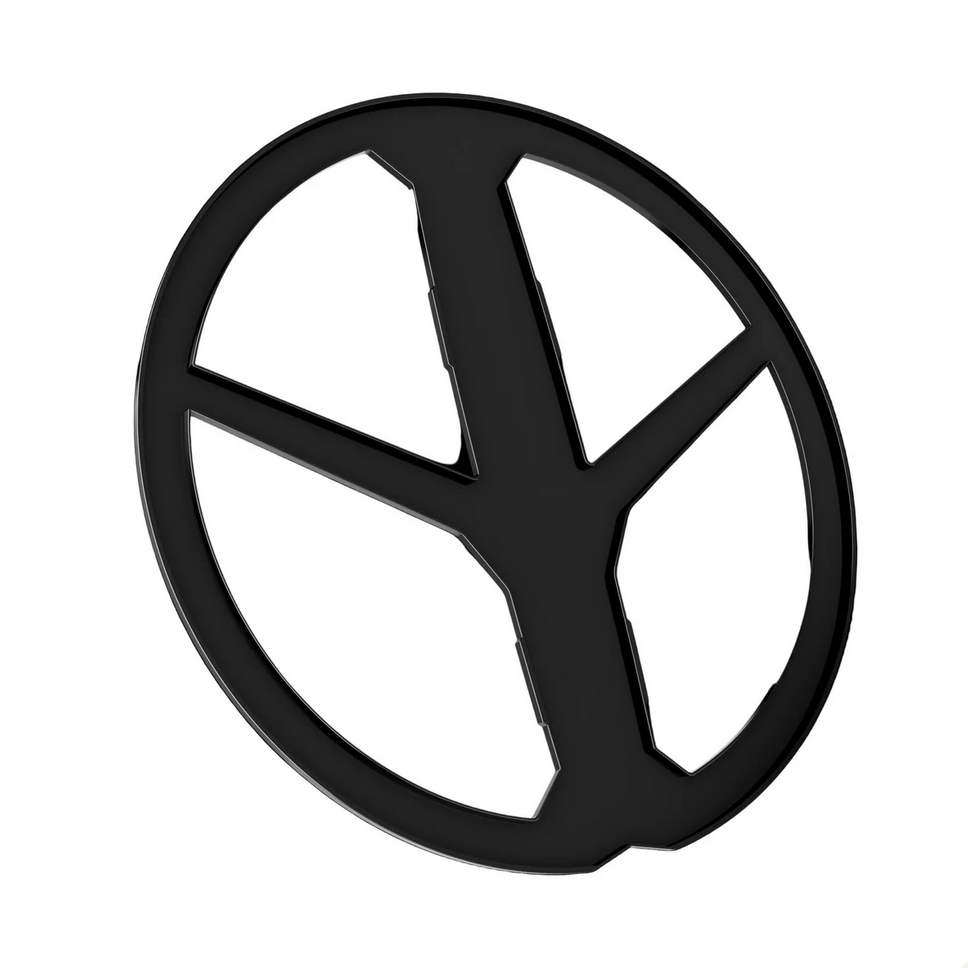 Protège-disque XP ICON 28 cm