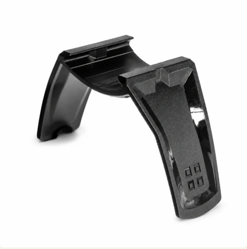 Stabilisateur canne Superlight ICON